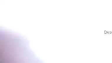 Desi guy records on camera his XXX affair with girl in darkened backyard