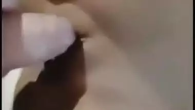 Sri Lanka Teen Couple Hard Sex In Hotel Room - තව හයියෙන් කරන්න බබා