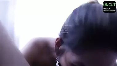 Indian Webseries latest uncut sex video dally uncut Indian hot Zoya rathore latest porn