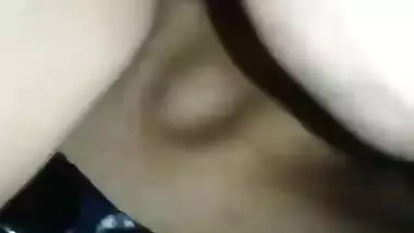 javeria elahi
