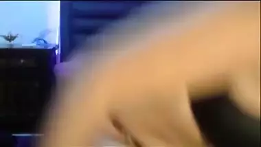 My name is Divya, Video chat with me