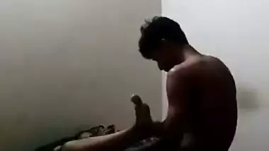 Kozhikkode vedi with boy hardcore sex