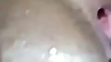 Bangladeshi Dhaka girl Pussy Fingering porn