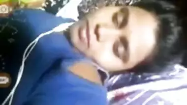 Indian video call sex video