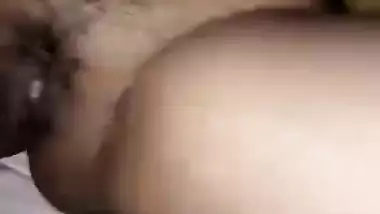 Desi village randi pussy fingering and fucking