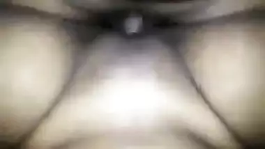 real step mom and son porn with hindi audio must listen and watch