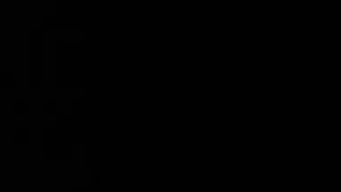 Indira Voisine Nude spycam clip