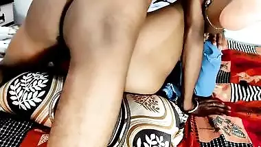 Ladki Ne Apne Teacher Ko Patakar Apni Choot Ki Khujali Shant Karwayi - Tuition Teacher Ride Teen Girl