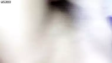 Desi cute teen sexy girl