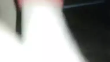 Beautiful Wife Hardcore Sex Double Hole Ass And Tight Pussy Fucking
