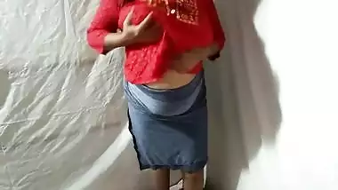 Indian Homemade Sexy Bhabhi Cumshot Fuck Clear Hindi Audio - Indian Homemade Sex