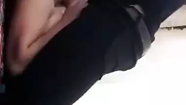 Indian teen mouth fucking XXX