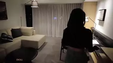 Pretty GirlFriend For Only A Day 1 - Fall In Love At First Sight With Her Preview