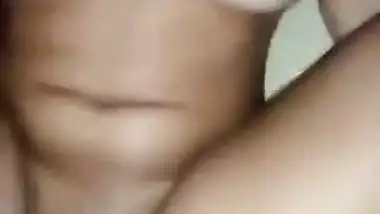 Desi girlfriend Hard Anal Fuck