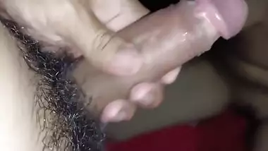 Girlfriend Ny Mupe Pani Nikalne K Mang Ki Indian Village Girl Want To Here Mouth
