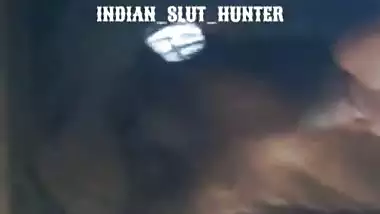Indian slut hunter - EPISODE 7- THE SLUT FROM INDORE GETS BANGED IN HER HOME - PART - II