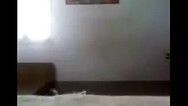 boy sex