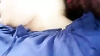 Sexy desi naked video call magic porn