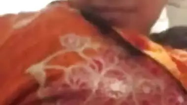 Beautiful Cute Paki Girl Showing Boobs And Beautiful Shaved Pussy 3 Clips Part 2