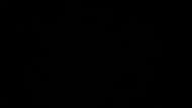 Indian Mms Of A Young Horny Girl Enjoying With Her Dance Teacher