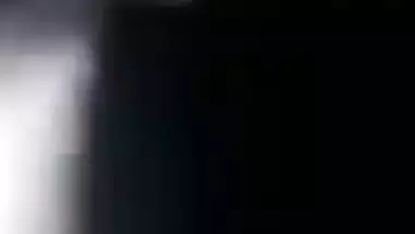 Indian XXX whore have a group sex with her young neighbours MMS