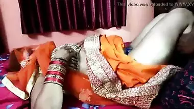 School Girl Channi indian sex videos on Xxxindianfilms.pro