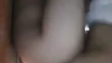 Sex with teacher is XXX way the Desi coed chooses to pass the exam