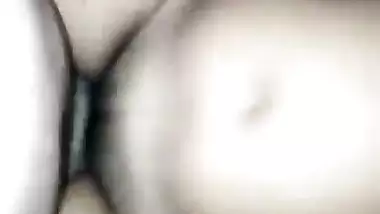 Desi rocket cock chudai with sucking XXX video