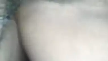 Nagna chudai video of Jigyasa Parteti