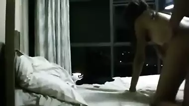 My 1st sex film (meri phli movie