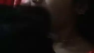 Sexy Bengali Desi XXX girl have a hardcore sex with boyfriend on cam MMS