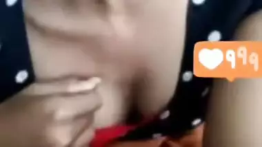 Virgin dehati village girl nude show on camera