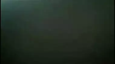 Desi sex video of a big boobs bhabhi having fun with her neighbour