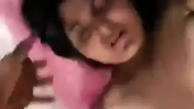 Desi Randi Fucked hard