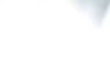 Bengali Randi removing Paayal before XXX with Bangla audio