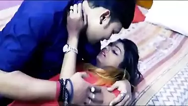 Boss Ne Kari Chudai Paise Ka Lalach Dekar - Indian Bhabhi, Indian Desi Bhabhi And Desi Bhabhi