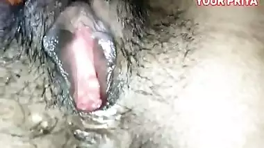 Indian Bhabhi In Devar Ji Aaj Chat Chat Kar Choda Na, Hindi Audio